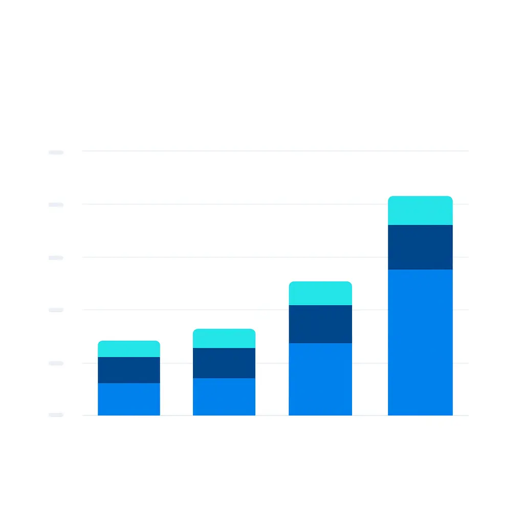 Dashboard Preview