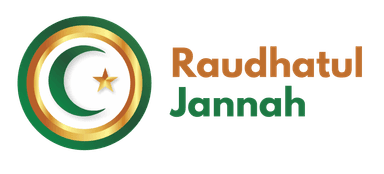 Raudhatul Jannah
