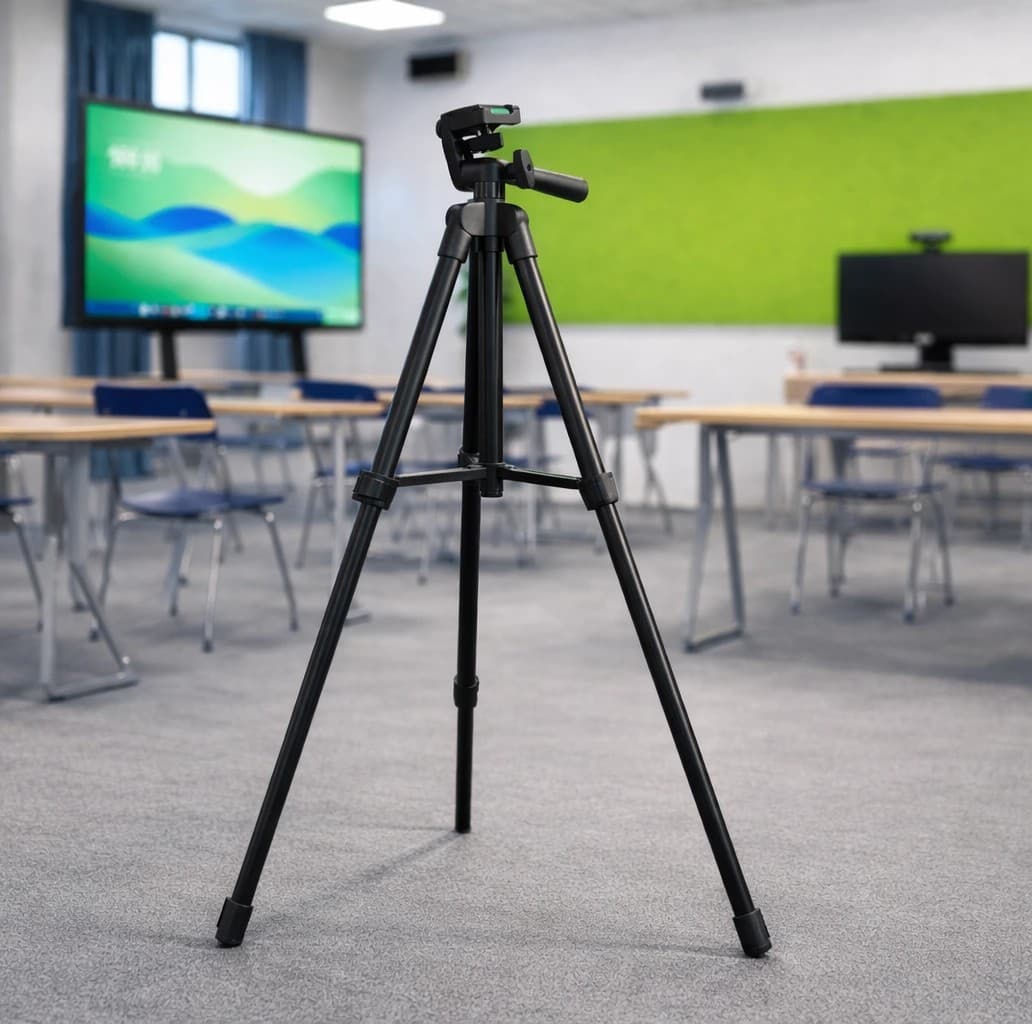Tripod