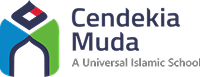 Cendekia Muda